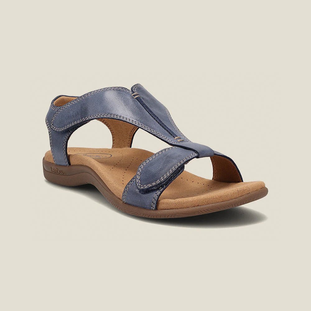 Merella™ - Soft Orthopedic Sandal