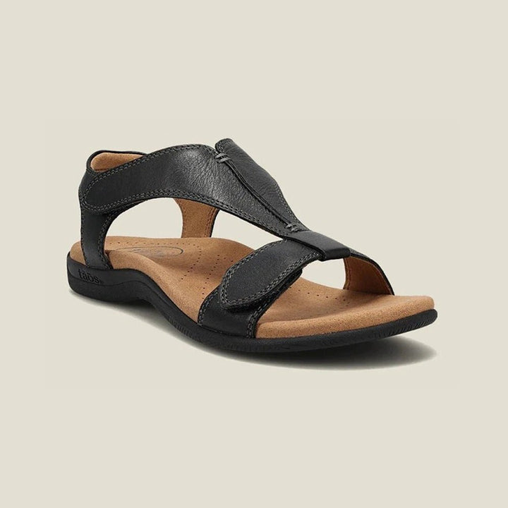 Merella™ - Soft Orthopedic Sandal