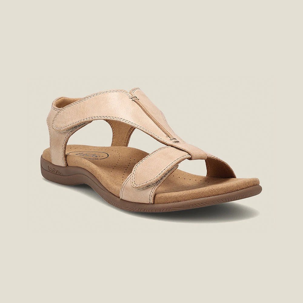 Merella™ - Soft Orthopedic Sandal