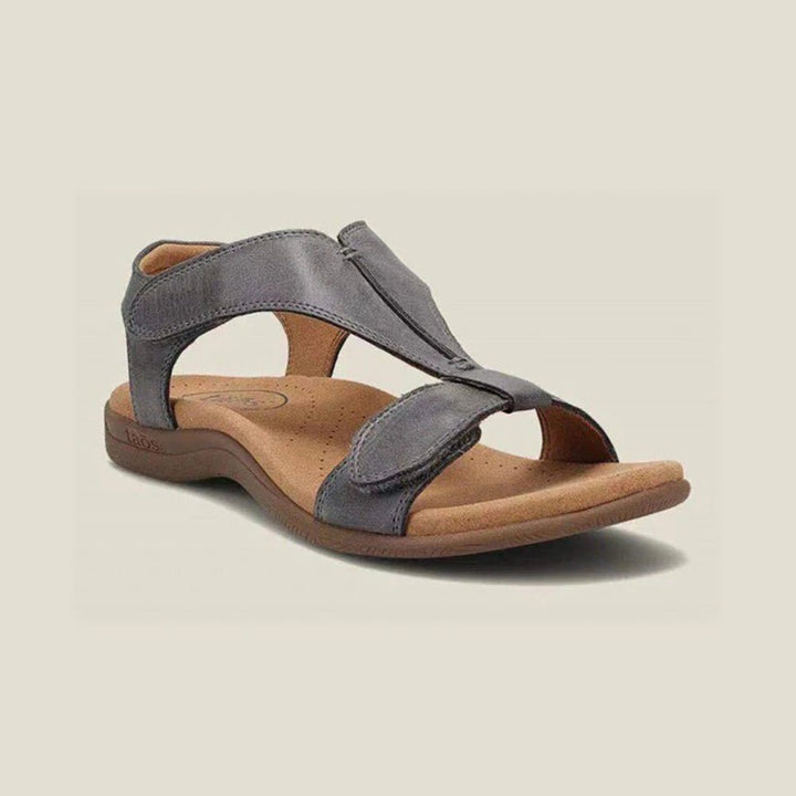 Merella™ - Soft Orthopedic Sandal