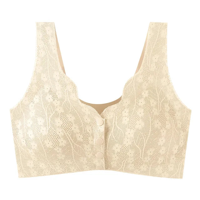 Imaya | ComfortLift Bra