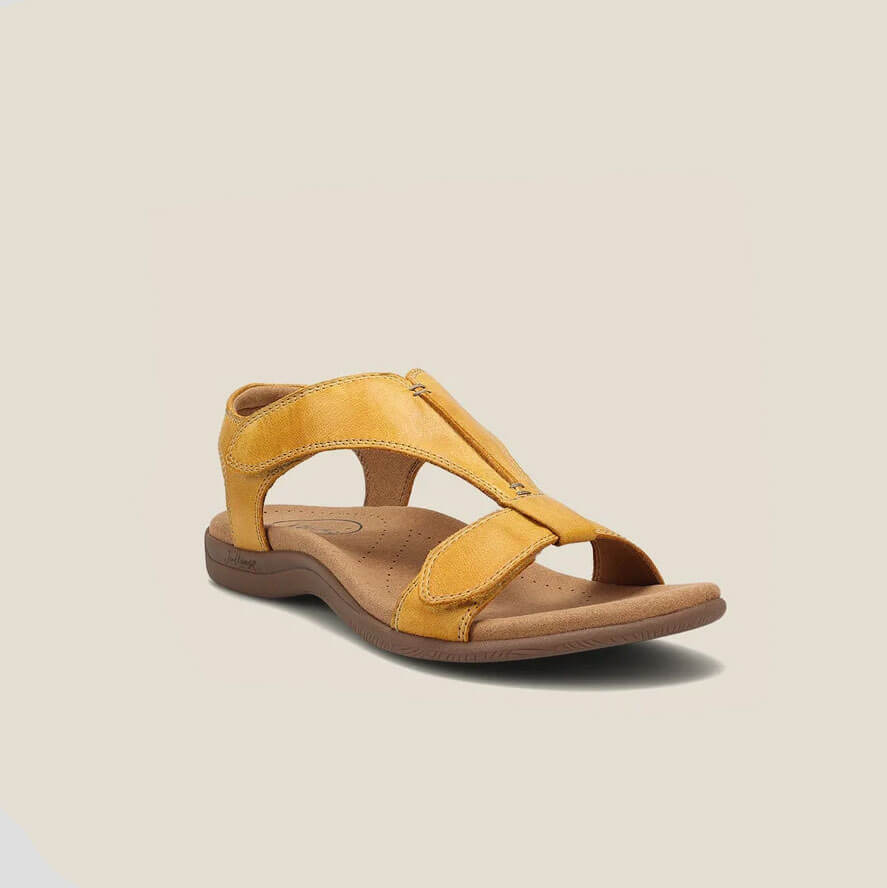 Merella™ - Soft Orthopedic Sandal